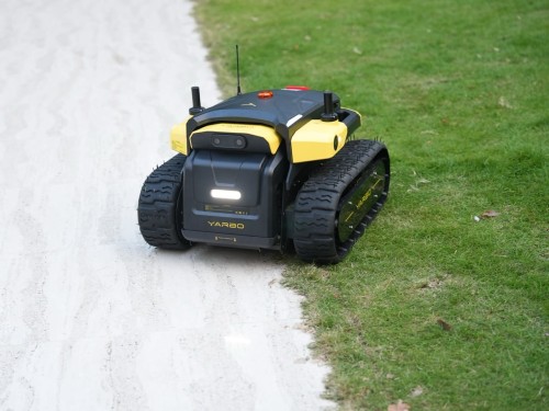 DSC02460 Duży.jpeg