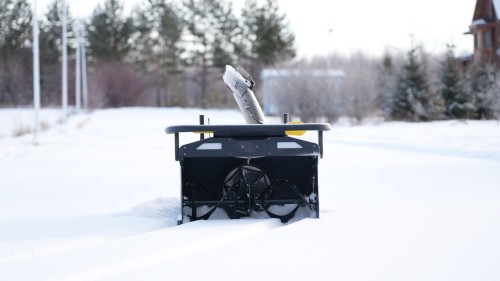 DSC09008 Duży.jpeg