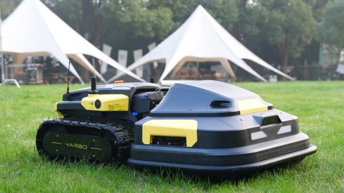 DSC00018 Duży.jpeg