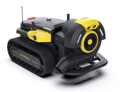 24 Blower 402 Duży.jpeg