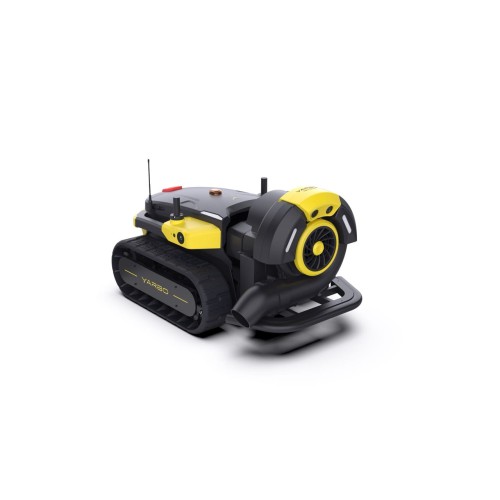 24 Blower 402 Duży.jpeg