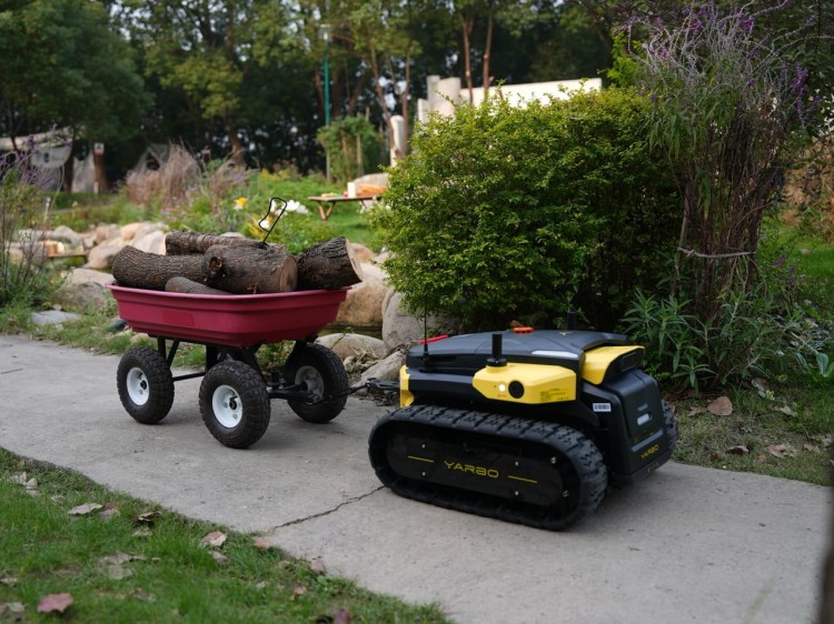 DSC01958 Duży.jpeg