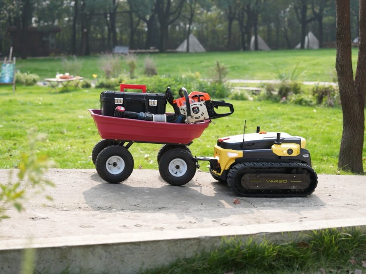 DSC01987 Duży.jpeg