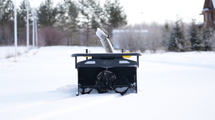 DSC09008 Duży.jpeg