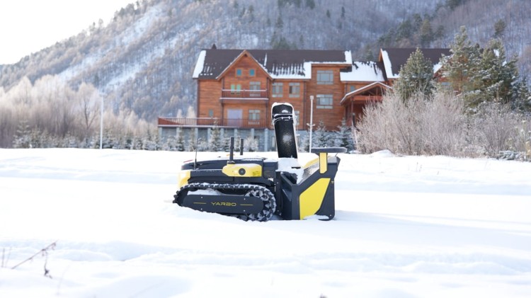 DSC09017 Duży.jpeg