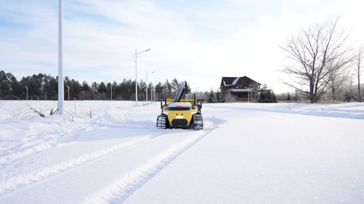 DSC09028 Duży.jpeg