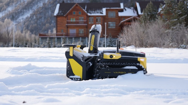 DSC09034 Duży.jpeg