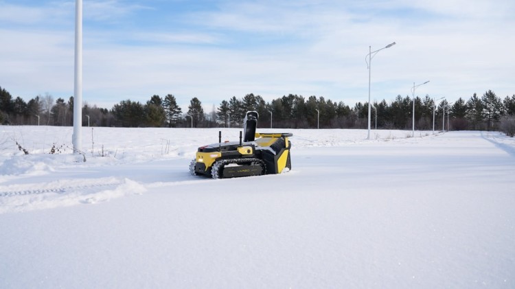 DSC09046 Duży.jpeg