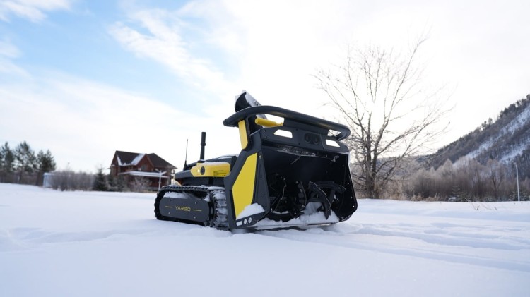 DSC09054 Duży.jpeg