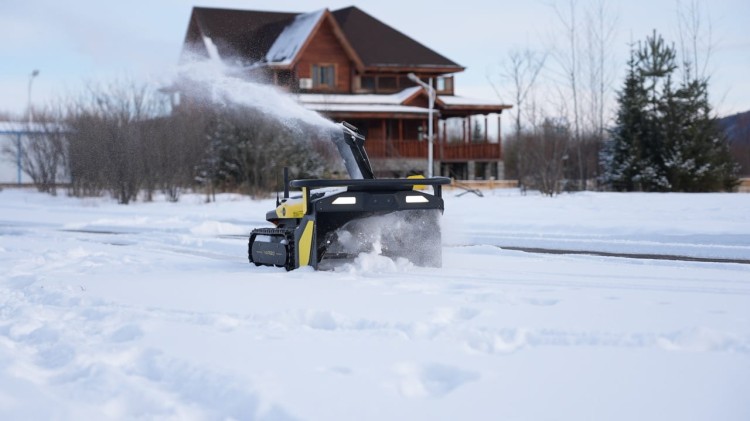 DSC09061 Duży.jpeg