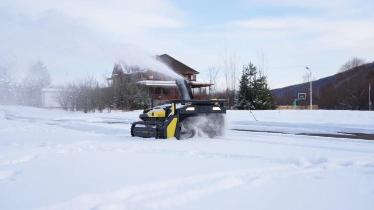 DSC09070 Duży.jpeg