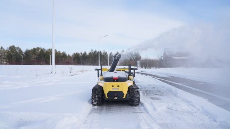 DSC09076 Duży.jpeg