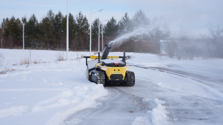 DSC09088 Duży.jpeg