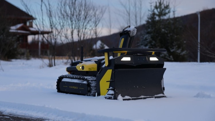 DSC09096 Duży.jpeg