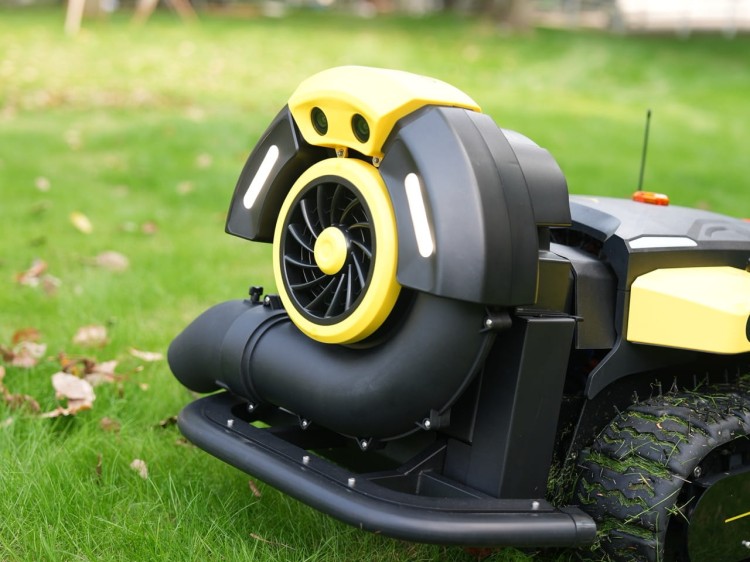 DSC01102 Duży.jpeg