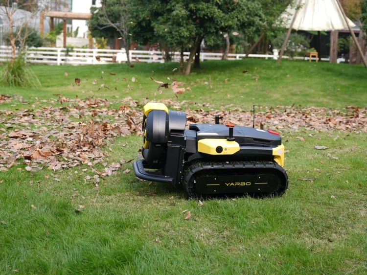 DSC01375 Duży.jpeg