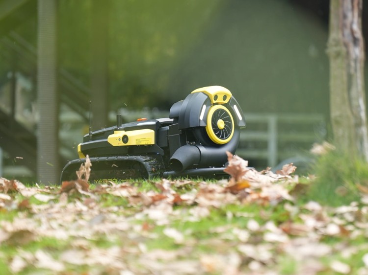 DSC01431 Duży.jpeg