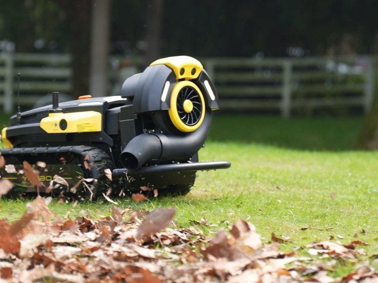 DSC01558 Duży.jpeg