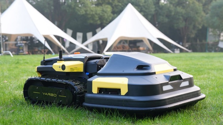 DSC00018 Duży.jpeg