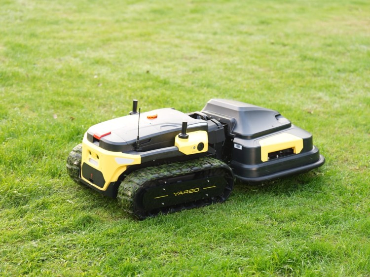 DSC00098 Duży.jpeg