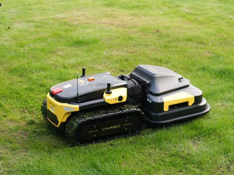 DSC00125 Duży.jpeg