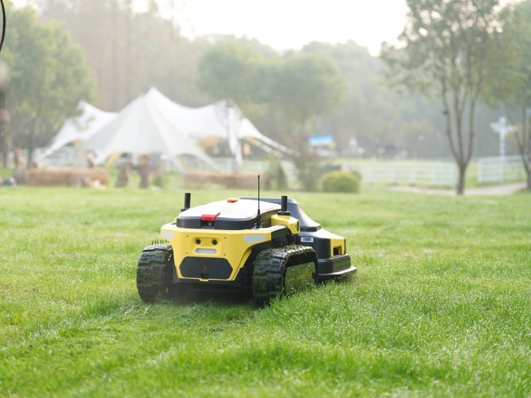 DSC00172 Duży.jpeg