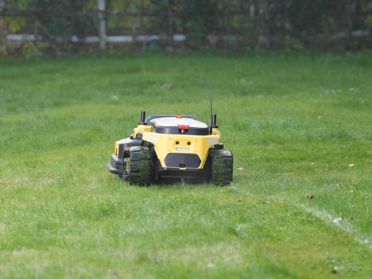 DSC00341 Duży.jpeg