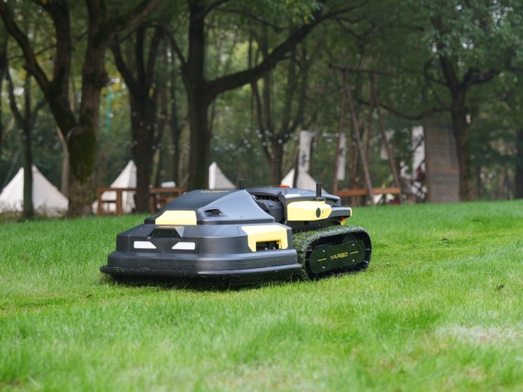 DSC00363 Duży.jpeg