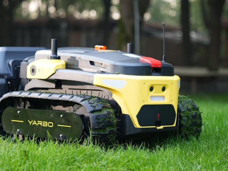 DSC00540 Duży.jpeg