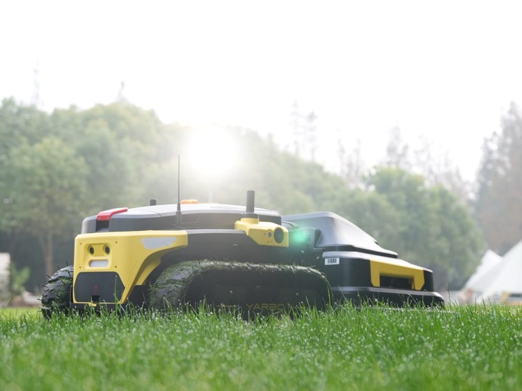 DSC00574 Duży.jpeg