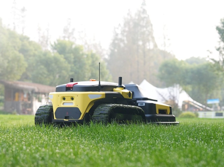 DSC00676 Duży.jpeg