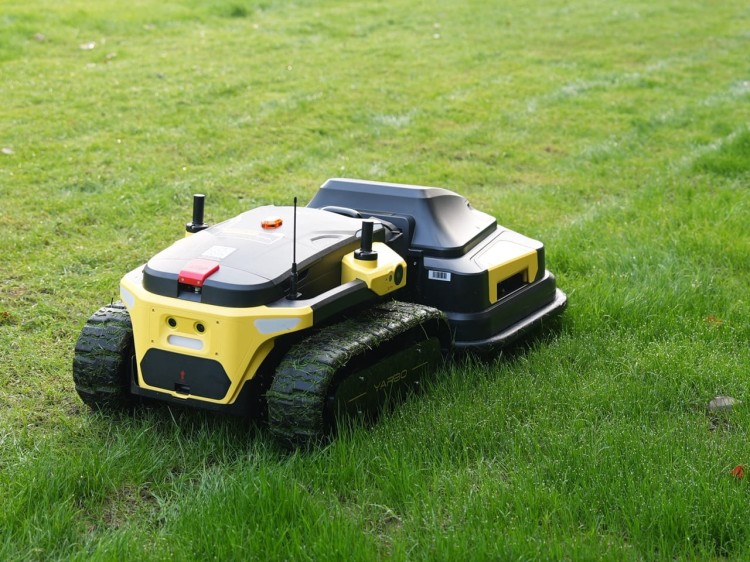 DSC00683 Duży.jpeg