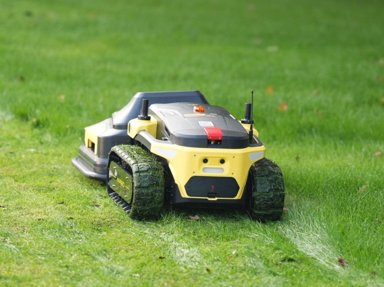 DSC00743 Duży.jpeg