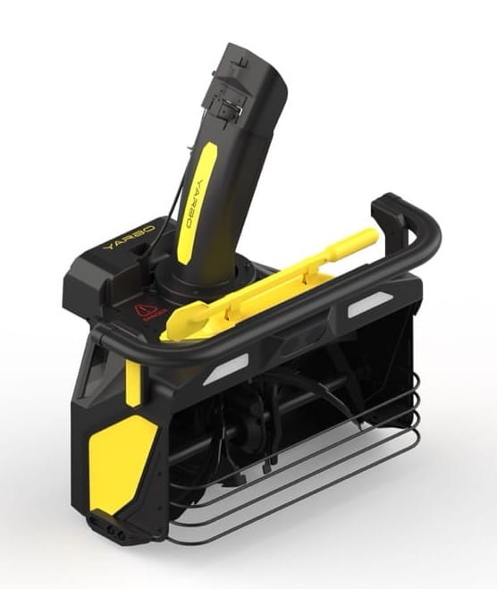 24 Snow Blower 2 Duży.jpeg