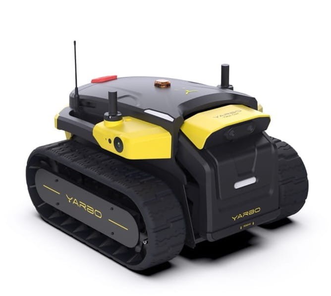 24 Core 407 Duży.jpeg