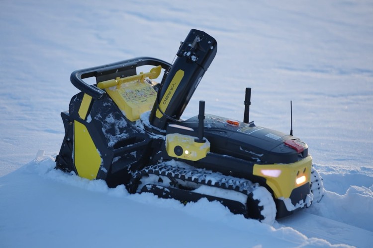 DSC01740 Duży.jpeg