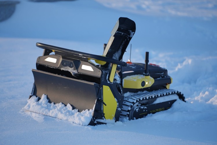 DSC01753 Duży.jpeg