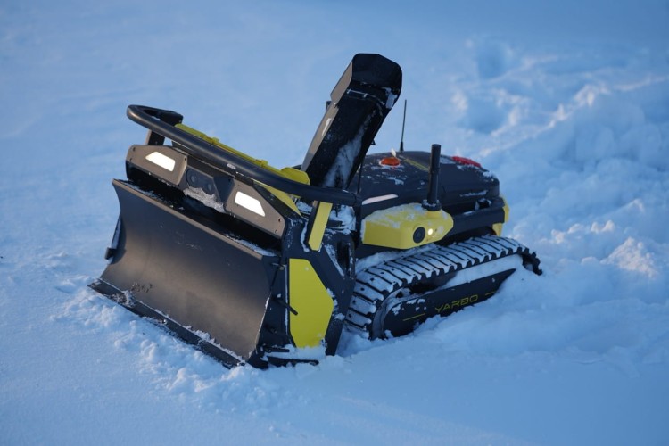 DSC01759 Duży.jpeg