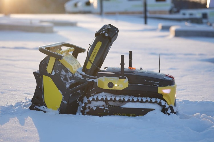 DSC01764 Duży.jpeg