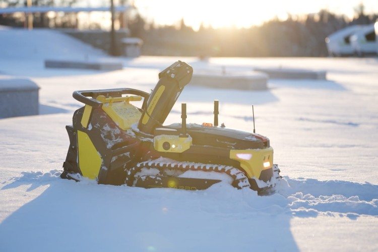 DSC01770 Duży.jpeg