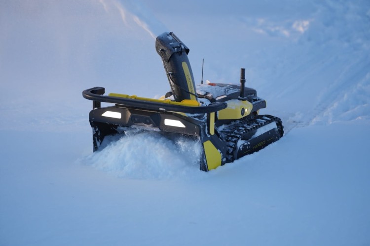 DSC01792 Duży.jpeg