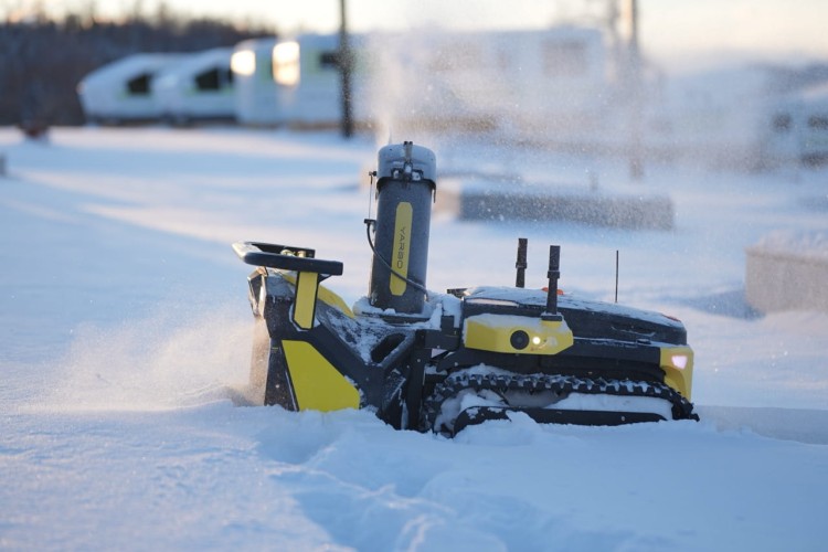 DSC01802 Duży.jpeg