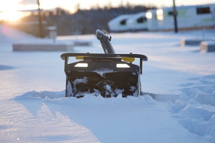 DSC01810 Duży.jpeg