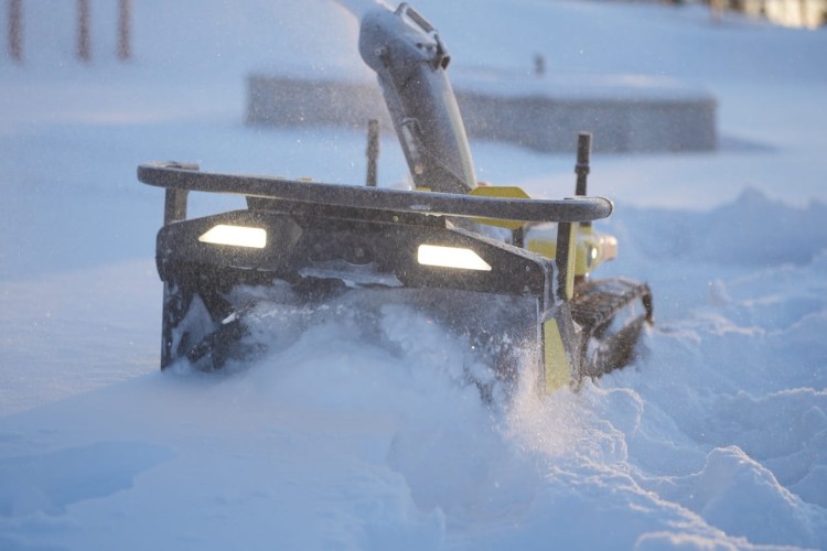 DSC01819 Duży.jpeg