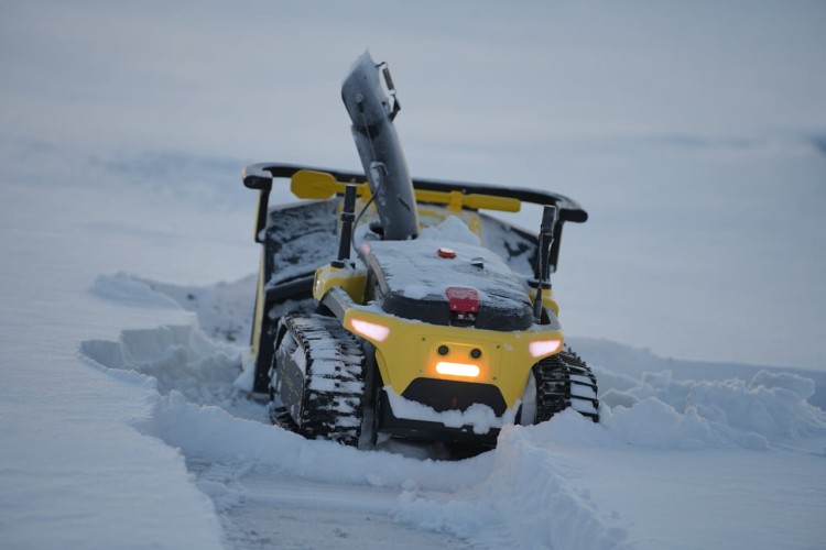 DSC01858 Duży.jpeg