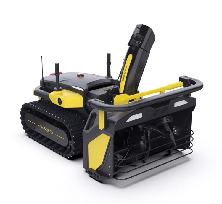 24 Snow Blower 406 Duży.jpeg