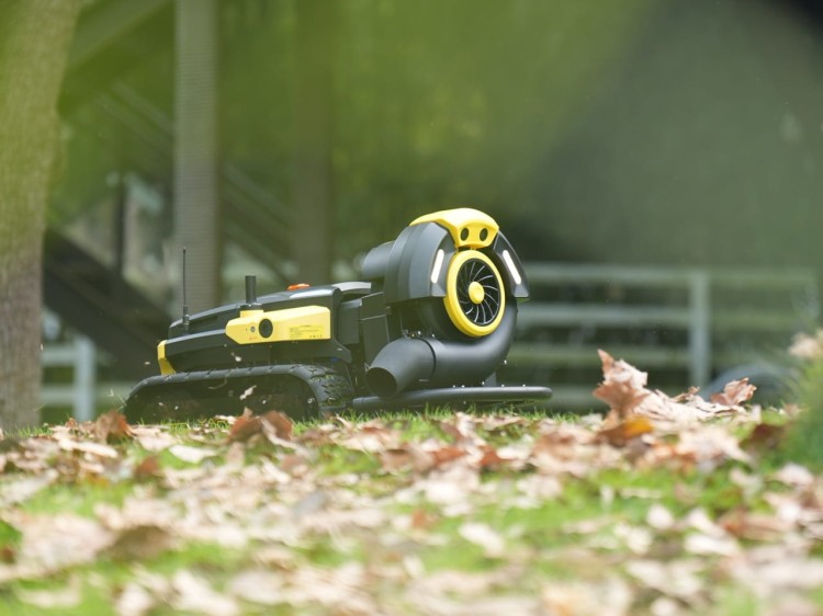 DSC01424 Duży.jpeg