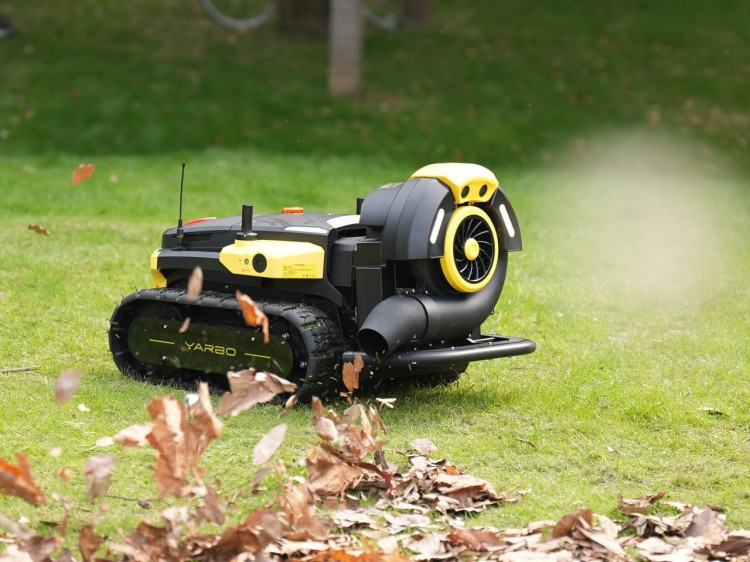 DSC01442 Duży.jpeg