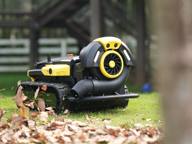 DSC01516 Duży.jpeg