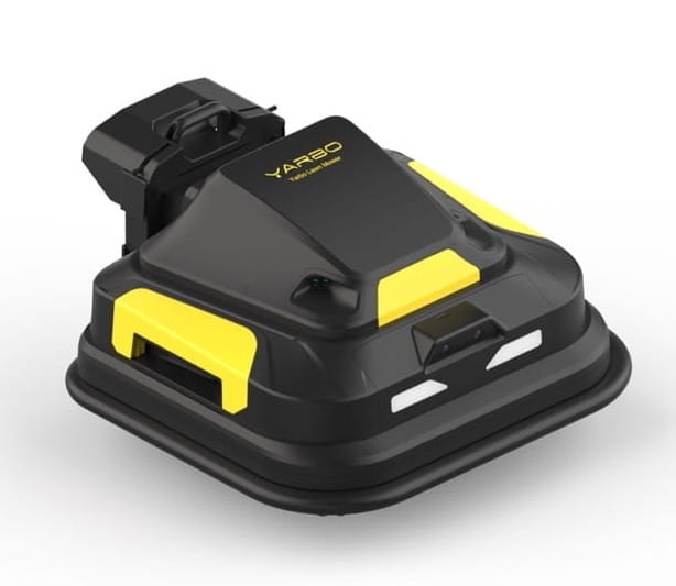 New Lawn Mower Module Duży.jpeg